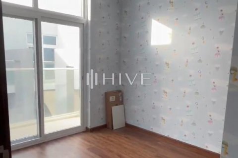 Townhouse di Dubai, UEA 3 kamar tidur, 174.7 m2 nomor 581244 - foto 26
