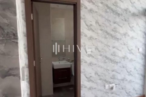 Townhouse di Dubai, UEA 3 kamar tidur, 174.7 m2 nomor 581244 - foto 32
