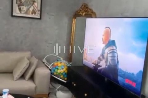 Townhouse di Dubai, UEA 3 kamar tidur, 174.7 m2 nomor 581244 - foto 37
