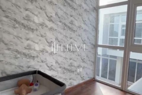 Townhouse di Dubai, UEA 3 kamar tidur, 174.7 m2 nomor 581244 - foto 28