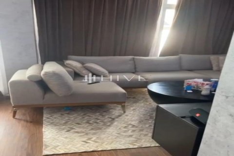 Townhouse di Dubai, UEA 3 kamar tidur, 174.7 m2 nomor 581244 - foto 10