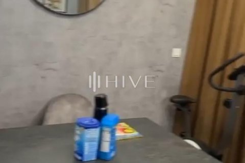 Townhouse di Dubai, UEA 3 kamar tidur, 174.7 m2 nomor 581244 - foto 35