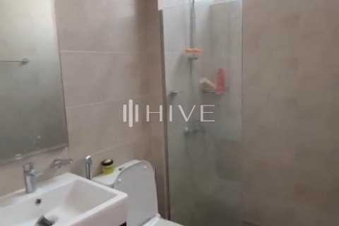 Townhouse di Dubai, UEA 3 kamar tidur, 174.7 m2 nomor 581244 - foto 29