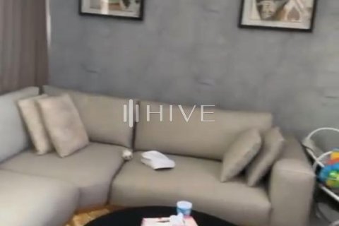 Townhouse di Dubai, UEA 3 kamar tidur, 174.7 m2 nomor 581244 - foto 38