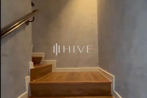 Townhouse di Dubai, UEA 3 kamar tidur, 174.7 m2 nomor 581244 - foto 33