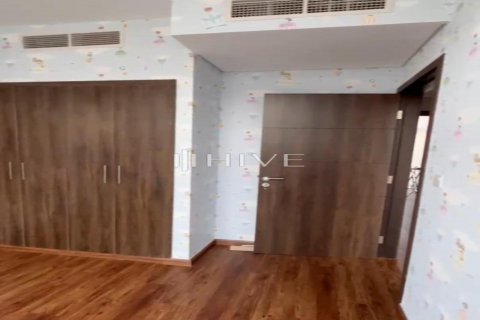 Townhouse di Dubai, UEA 3 kamar tidur, 174.7 m2 nomor 581244 - foto 2