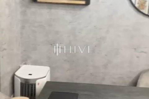 Townhouse di Dubai, UEA 3 kamar tidur, 174.7 m2 nomor 581244 - foto 36