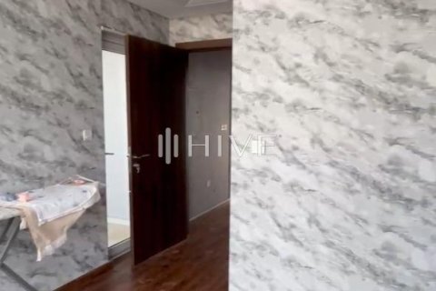 Townhouse di Dubai, UEA 3 kamar tidur, 174.7 m2 nomor 581244 - foto 30