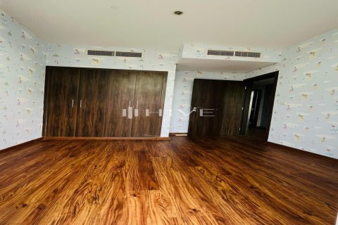 Townhouse di Dubai, UEA 3 kamar tidur, 174.7 m2 nomor 581244 - foto 16