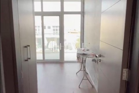 Townhouse di Dubai, UEA 3 kamar tidur, 174.7 m2 nomor 581244 - foto 34