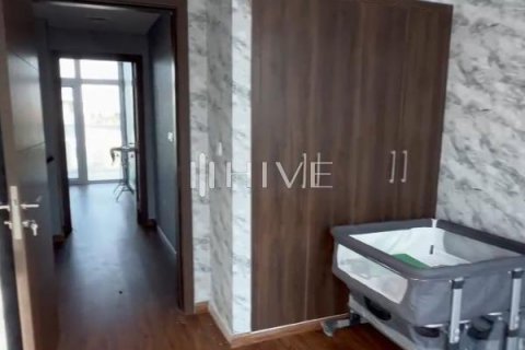 Townhouse di Dubai, UEA 3 kamar tidur, 174.7 m2 nomor 581244 - foto 27