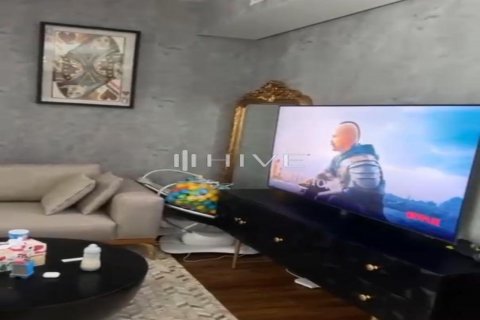 Townhouse di Dubai, UEA 3 kamar tidur, 174.7 m2 nomor 581244 - foto 7