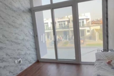 Townhouse di Dubai, UEA 3 kamar tidur, 174.7 m2 nomor 581244 - foto 31