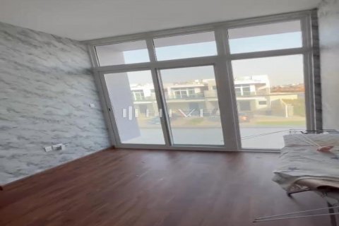 Townhouse di Dubai, UEA 3 kamar tidur, 174.7 m2 nomor 581244 - foto 9
