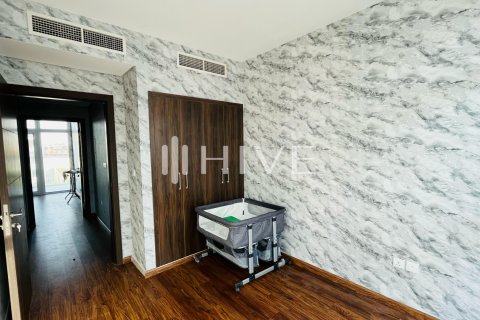 Townhouse di Dubai, UEA 3 kamar tidur, 174.7 m2 nomor 581244 - foto 22