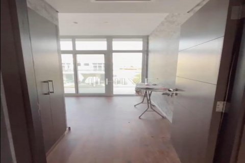 Townhouse di Dubai, UEA 3 kamar tidur, 174.7 m2 nomor 581244 - foto 6
