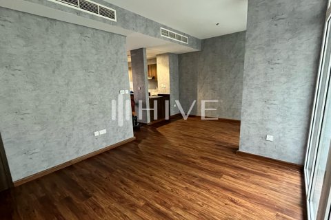 Townhouse di Dubai, UEA 3 kamar tidur, 174.7 m2 nomor 581244 - foto 1