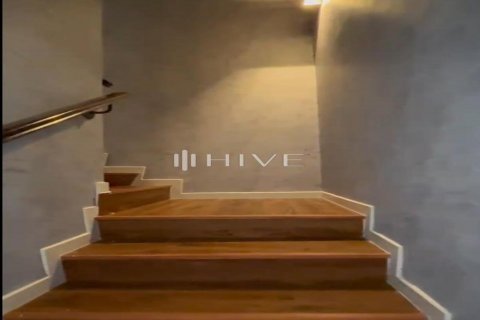 Townhouse di Dubai, UEA 3 kamar tidur, 174.7 m2 nomor 581244 - foto 5