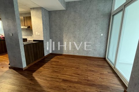 Townhouse di Dubai, UEA 3 kamar tidur, 174.7 m2 nomor 581244 - foto 24