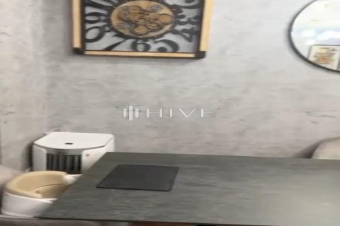 Townhouse di Dubai, UEA 3 kamar tidur, 174.7 m2 nomor 581244 - foto 13