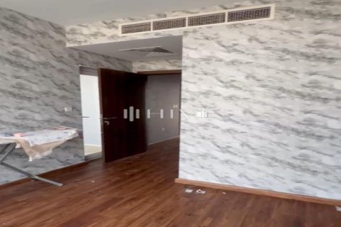 Townhouse di Dubai, UEA 3 kamar tidur, 174.7 m2 nomor 581244 - foto 4