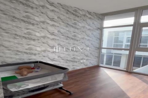 Townhouse di Dubai, UEA 3 kamar tidur, 174.7 m2 nomor 581244 - foto 11