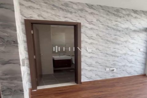 Townhouse di Dubai, UEA 3 kamar tidur, 174.7 m2 nomor 581244 - foto 12