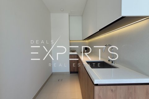阿联酋 Abu Dhabi Saadiyat Island 待售 : 5 卧, 544.6 平方米 , 编号574078 - 照片 19