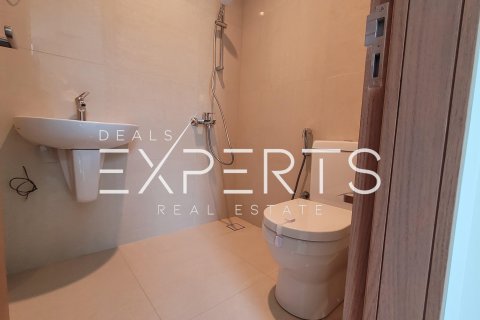 阿联酋 Abu Dhabi Saadiyat Island 待售 : 5 卧, 544.6 平方米 , 编号574078 - 照片 16