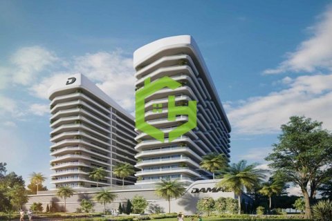 Dubai, UAE의 판매용 아파트 침실 2개, 74.8제곱미터 번호 573998 - 사진 16