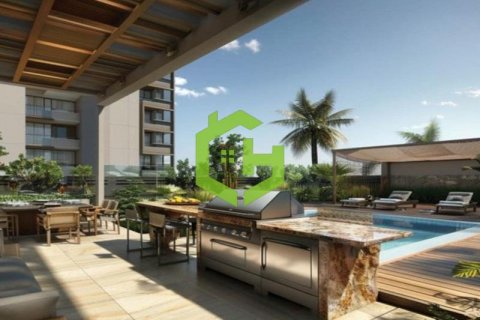 Dubai, UAE의 판매용 아파트 침실 2개, 74.8제곱미터 번호 573998 - 사진 10