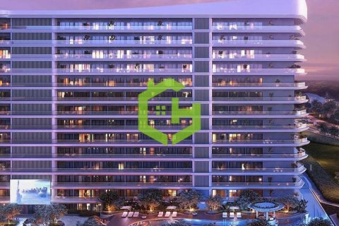 Dubai, UAE의 판매용 아파트 침실 2개, 74.8제곱미터 번호 573998 - 사진 17