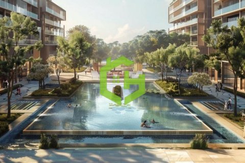 Dubai, UAE의 판매용 아파트 침실 2개, 74.8제곱미터 번호 573998 - 사진 6