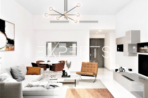 Apartament në Yas Island, Abu Dhabi, Emiratet e Bashkuara Arabe 2 dhoma gjumi, 150.4 m2. № 574077 - Foto 6