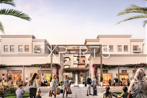 Apartament në Yas Island, Abu Dhabi, Emiratet e Bashkuara Arabe 2 dhoma gjumi, 150.4 m2. № 574077 - Foto 9