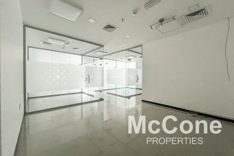 Zyrë në Business Bay, Dubai, Emiratet e Bashkuara Arabe 181.72 m2. № 586977 - Foto 4