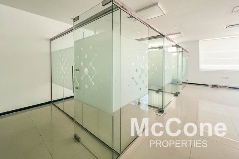 Zyrë në Business Bay, Dubai, Emiratet e Bashkuara Arabe 181.72 m2. № 586977 - Foto 8