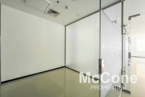 Zyrë në Business Bay, Dubai, Emiratet e Bashkuara Arabe 181.72 m2. № 586977 - Foto 11