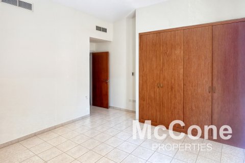 Byt v Greens, Dubai, SAE 3 ložnice, 166.48 m² Č.: 586884 - fotografie 9