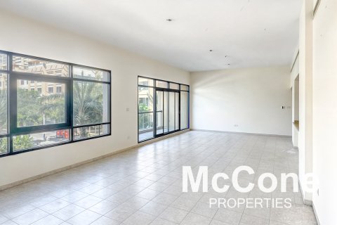 Byt v Greens, Dubai, SAE 3 ložnice, 166.48 m² Č.: 586884 - fotografie 6