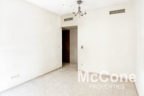 Byt v Greens, Dubai, SAE 3 ložnice, 166.48 m² Č.: 586884 - fotografie 10