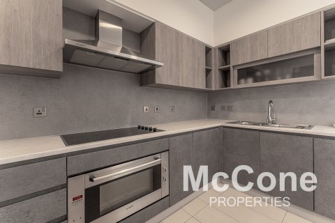 Apartmen di Palm Jumeirah, Dubai, UAE 2 bilik tidur, 155.8 meter persegi № 586976 - foto 6