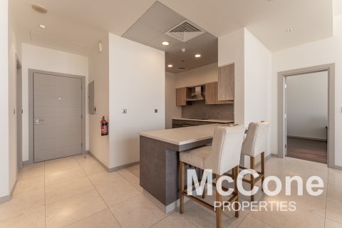 Apartmen di Palm Jumeirah, Dubai, UAE 2 bilik tidur, 155.8 meter persegi № 586976 - foto 4