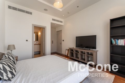 Apartmen di Palm Jumeirah, Dubai, UAE 2 bilik tidur, 155.8 meter persegi № 586976 - foto 9