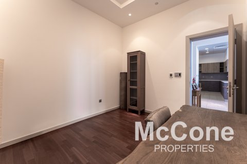 Apartmen di Palm Jumeirah, Dubai, UAE 2 bilik tidur, 155.8 meter persegi № 586976 - foto 18