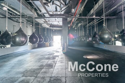Obchod v Dubai Media City, SAE 329.53 m² Č.: 586874 - fotografie 7