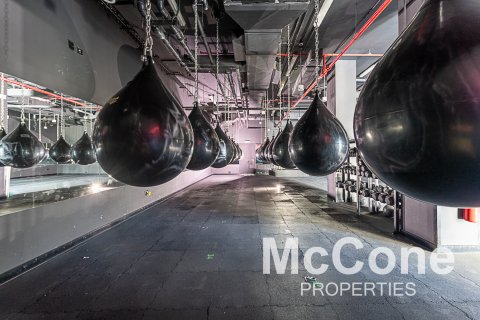 Obchod v Dubai Media City, SAE 329.53 m² Č.: 586874 - fotografie 5