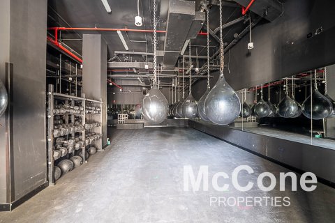 Obchod v Dubai Media City, SAE 329.53 m² Č.: 586874 - fotografie 9