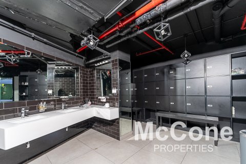 Obchod v Dubai Media City, SAE 329.53 m² Č.: 586874 - fotografie 4