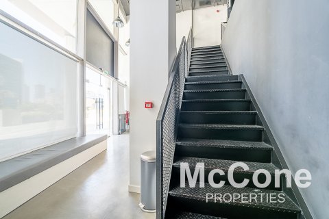 Obchod v Dubai Media City, SAE 329.53 m² Č.: 586874 - fotografie 1